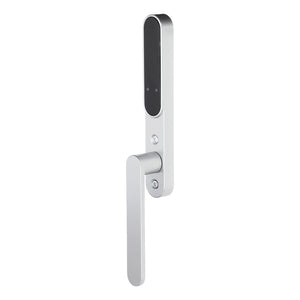 Smart Lock - Access - Tilt/turn